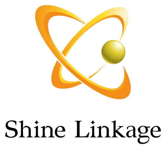 Shine Linkage